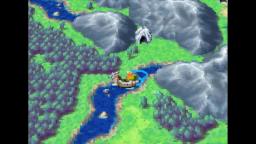 Golden Sun- Die vergessene Epoche _ #42 _ Walktrough _ GBA Golden Sun- Die vergessene Epoche _ #42 _ Walktrough _ GBA