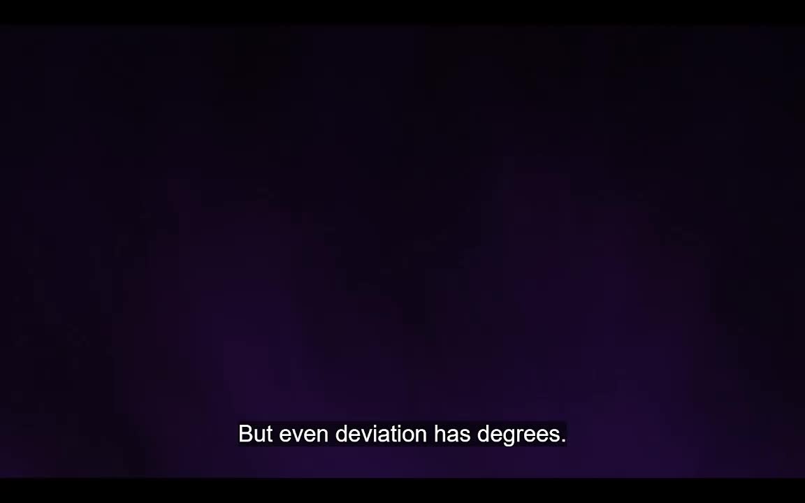 Kaya-chan Isn't Scary (Ep9) - The real Kaya Satō