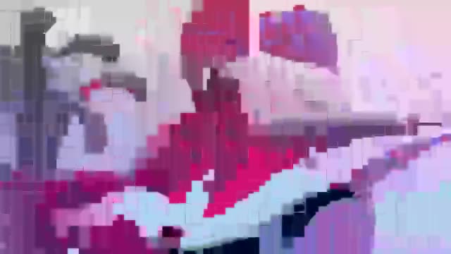 Glorb - The Bottom but on vidlii