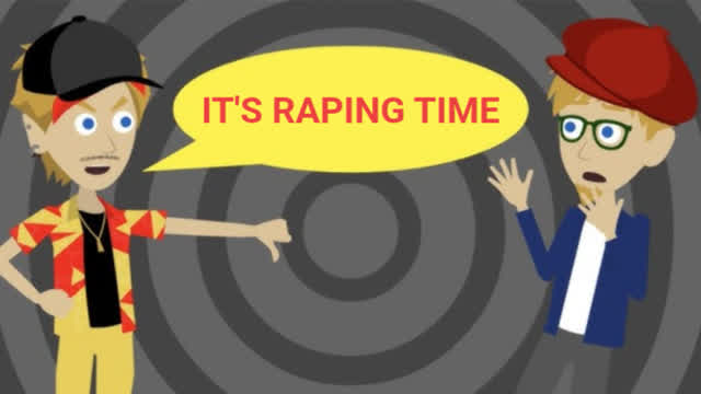 YouTube Poop - Skylar Dean Rapes His Brother/Grounded/Super Ultimate Mega Punishment Day! YouTube Poop - Skylar Dean Rapes His Brother/Grounded/Super Ultimate Mega Punishment Day!