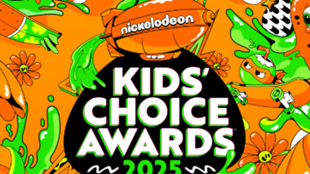 DOOMtv's COUNTDOWN TO THE PREMIERE OF THE 2025 KCA PART 8 RUINED BY AUTOSAVE
