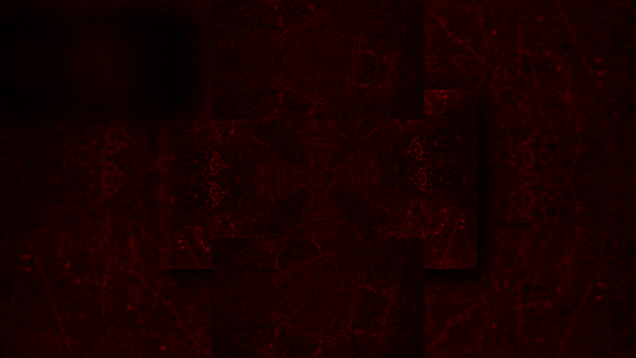 YTPMV ??? SHURIC SCAN YTPMV ??? SHURIC SCAN