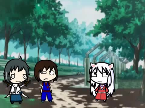 5 maneras de matar a justin gayber concurso de DARKdanteLOL4 5 maneras de matar a justin gayber concurso de DARKdanteLOL4