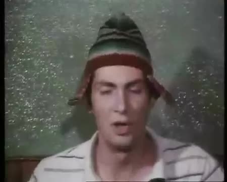Menea el Bullarengue - Siniestro Total