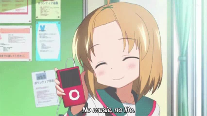 Party Animals - Have You Ever Been Mellow (NIGHTCORE)