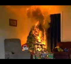 Creepypasta especial de navidad una escalofriante navidad (especial 40 subs)(360P)