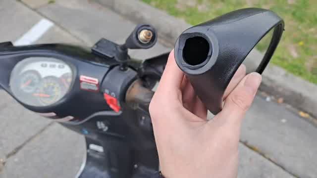 Reliable Transportation Simulator Reliable Transportation Simulator