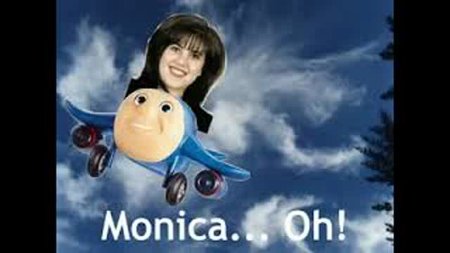 Suzukisan (Animutation)