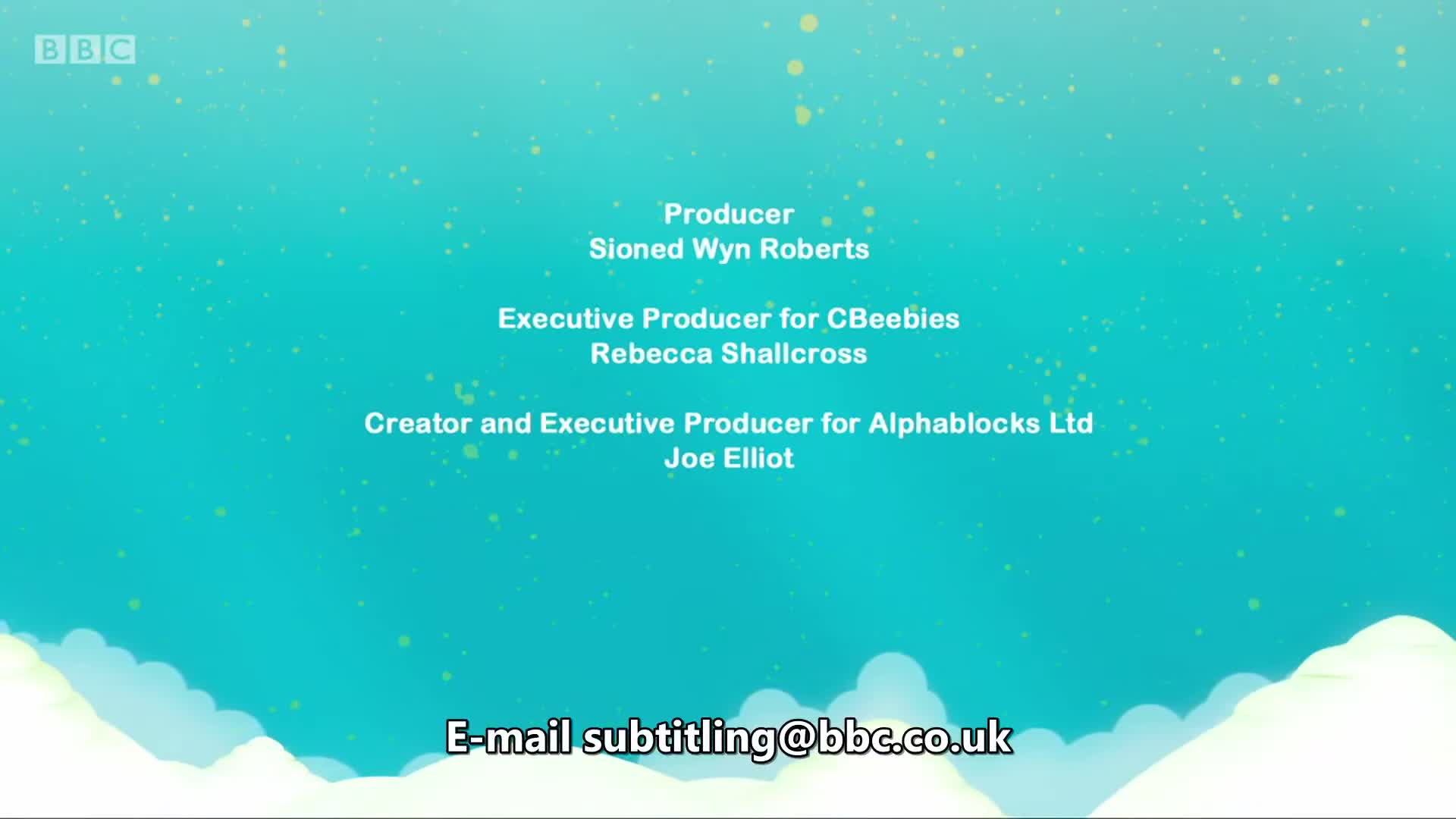 Alphablocks Full Episodes - Alphablocks