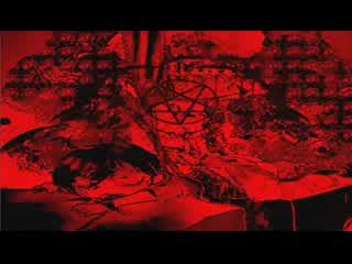 nightcore