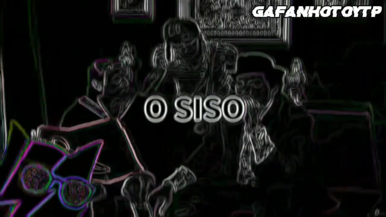 SOZINHOSOZINHOSOZINHOSOZINHOSOZINHOSOZINHOSOZINHOSOZINHOSOZINHOSOZINHOSOZINHOSOZINHOSOZINHOSOZINHO SOZINHOSOZINHOSOZINHOSOZINHOSOZINHOSOZINHOSOZINHOSOZINHOSOZINHOSOZINHOSOZINHOSOZINHOSOZINHOSOZINHO