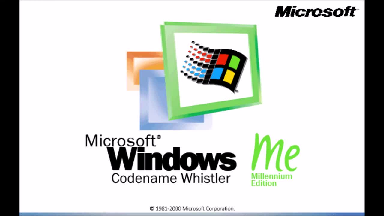 Windows Never Released 5 - windowsfan6 [REUPLOAD]