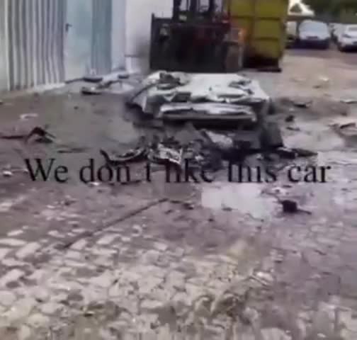 Beat car inventions Beat car inventions
