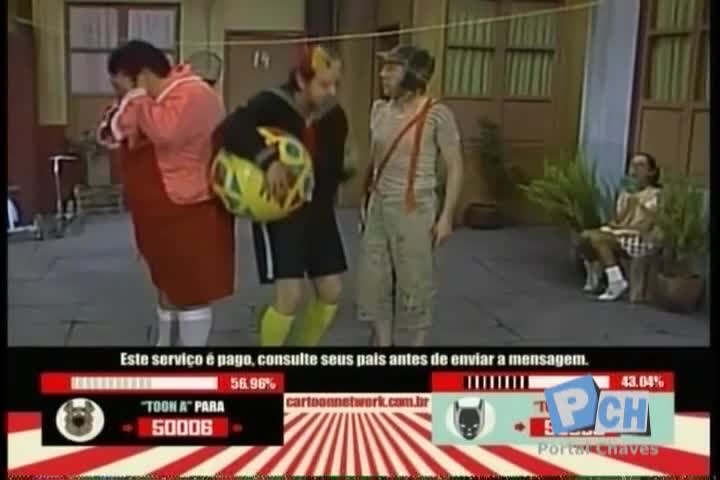 chaves_cn_gol-da-florinda_pch