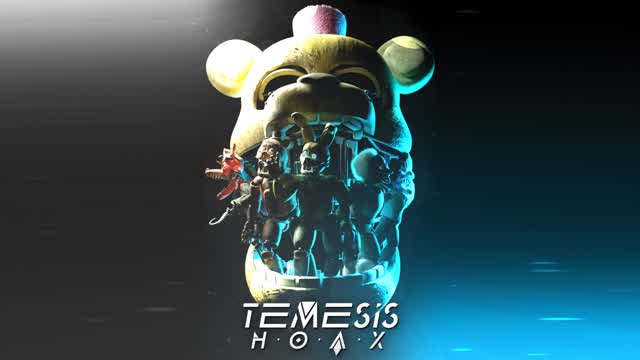 Temesis Hoax: Technical Demo (Version 0.1.0) - A demo as miserable as this video. (fr/en) Temesis Hoax: Technical Demo (Version 0.1.0) - A demo as miserable as this video. (fr/en)