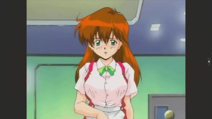 Church of Waifu's GOD Episode 161 Ahiko