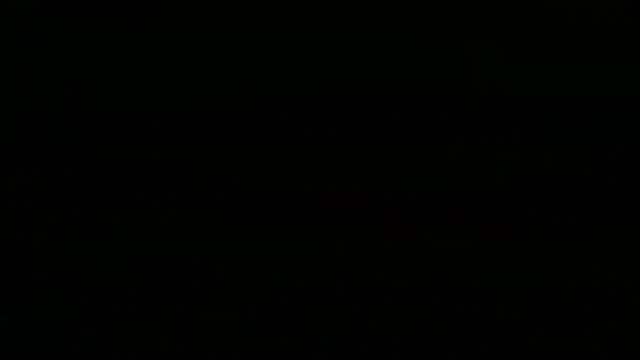 Electromonisiphylamitic