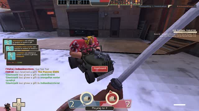 Stage 4 album cover repaint speedpaint