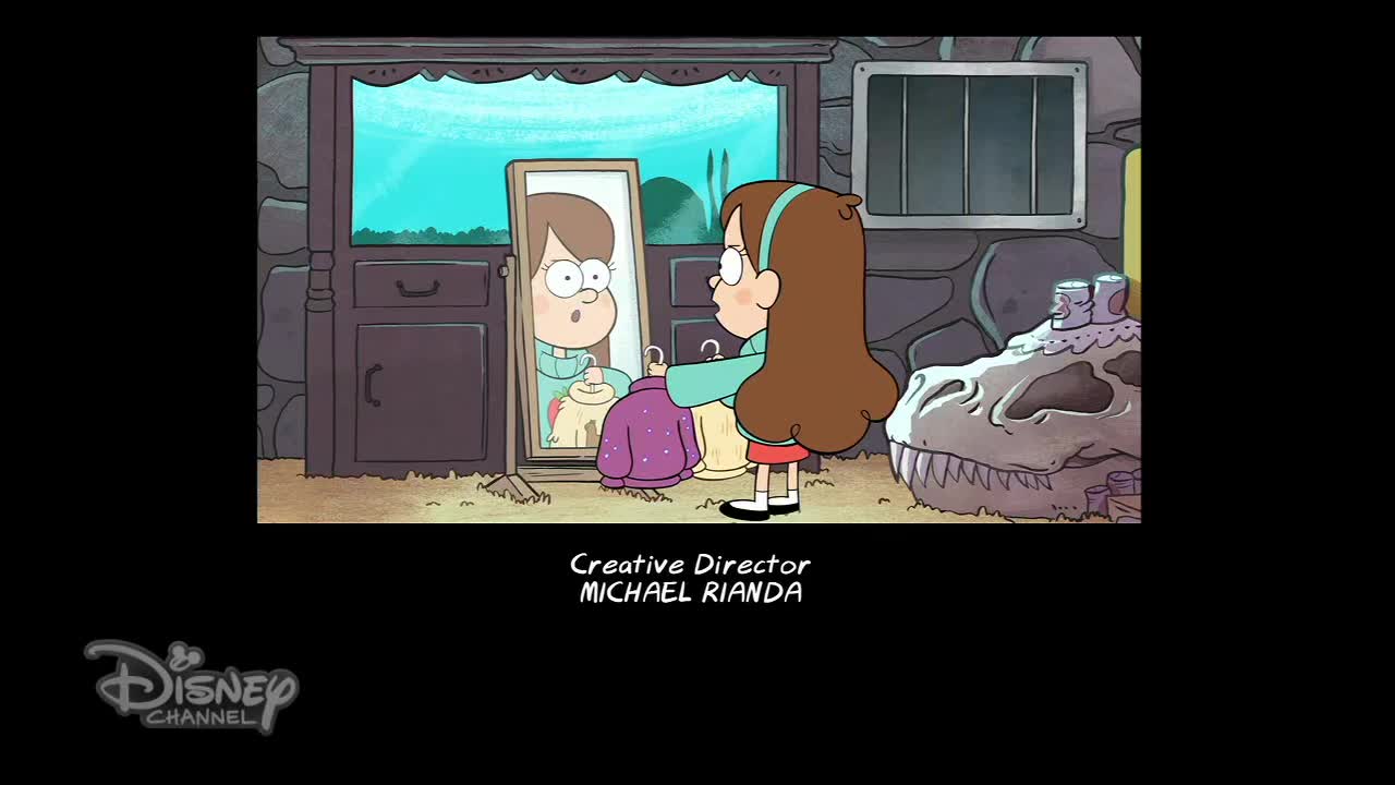 Disney Channel Canada - StuGo Premiere (Jan 11th, 2025) Disney Channel Canada - StuGo Premiere (Jan 11th, 2025)