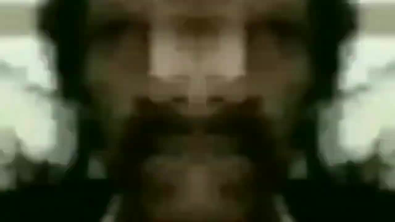 ele é ele