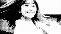 i miss you i miss you