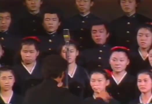 We Are Successors to the Revolution Orchestral Version We Are Successors to the Revolution Orchestral Version