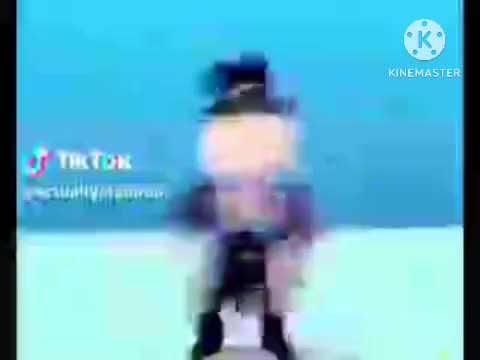 Low Quality Monopoly Dude Meme