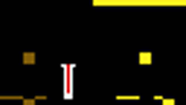 let's play minecraft part 2