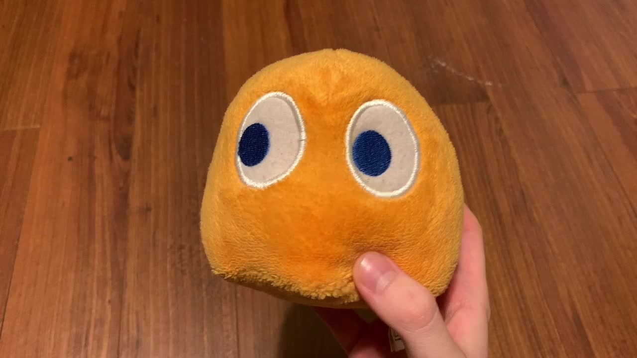 Bomberman Likes River Raid! (3-25-2026)