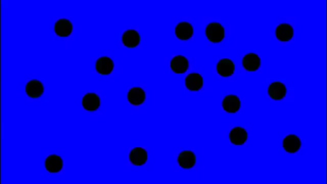 Ve666 hd Klasky Csupo robot logo