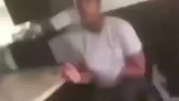 shitpost 1 shitpost 1