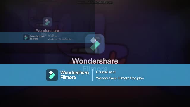 Bonus Of Spooky Spiffy Exe Buttons Soul 302