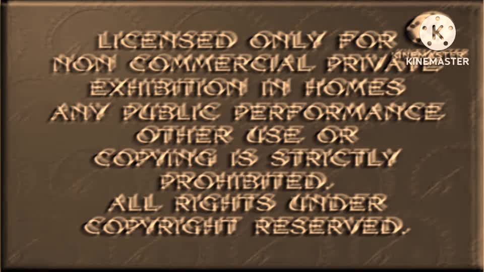 CHASE THOMPSON FEATURE PRESENTATION 5000000000000000000 TIMES MORE SCARIER!