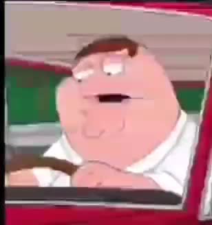 lolwut leaving