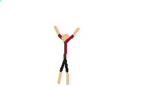 ymca_dance.mp4
