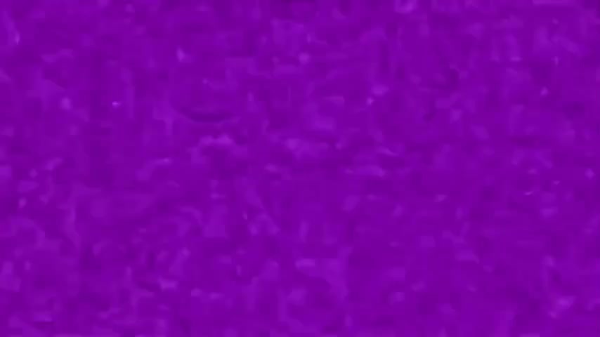 Ding Dong Csupo V2 In * * * Electronic Sounds