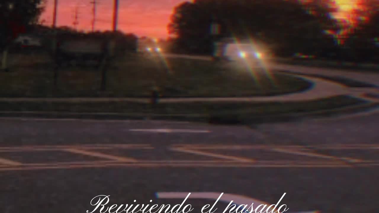 Rigo Tovar - Dos tardes de mi vida (letra)(720P_HD) Rigo Tovar - Dos tardes de mi vida (letra)(720P_HD)