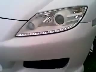 Mazda-RX-8-vs-Hyundai-coupe