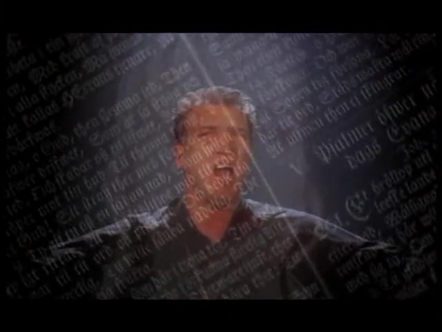 Ace Of Base - Happy Nation