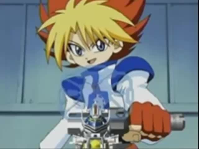 Alfrely y sus patéticos lamebotas