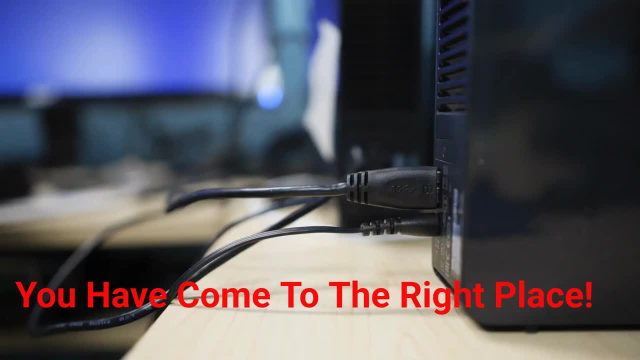 Qubex Data Recovery - Fast & Secure USB Drive Recovery in Aurora, CO