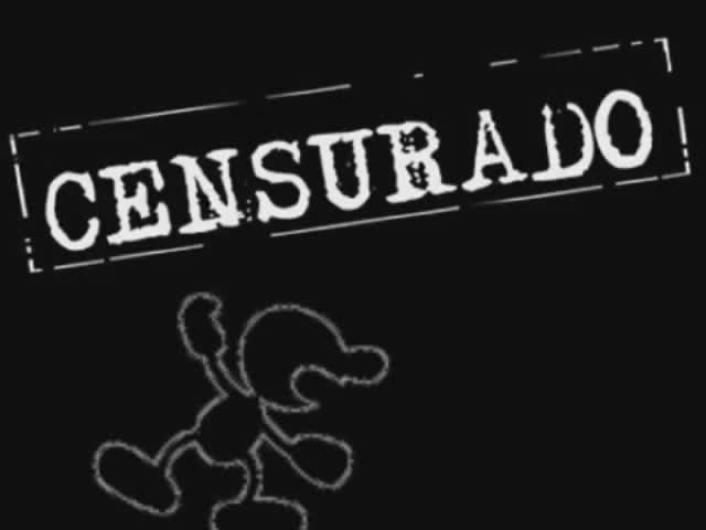 Secretos estupidos # 2 Kirbyfriends2010