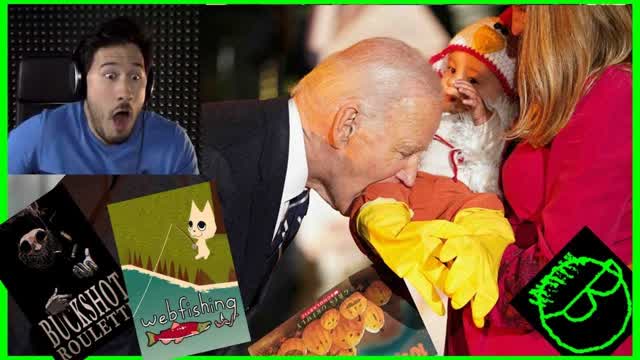๐ฑ๐บ๐ธ Was That The Biden of '87 ๐ฑ๐บ๐ธ Was That The Biden of '87