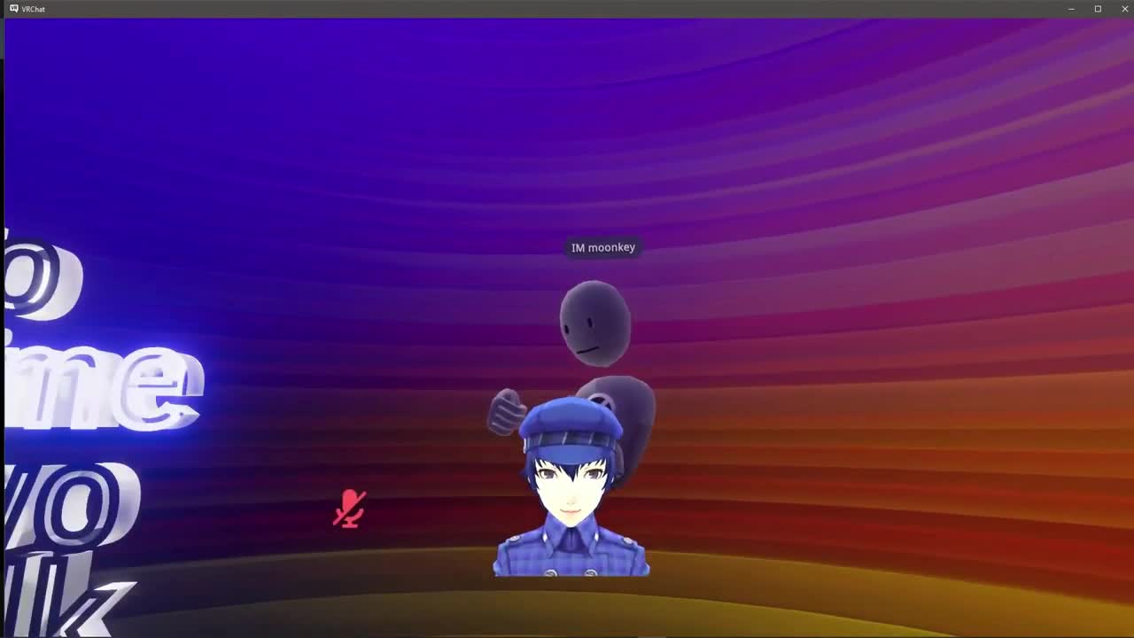 Can you hear me? Can you hear me?