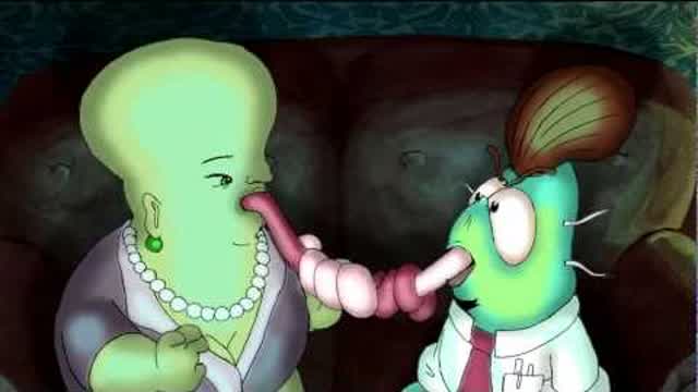 Tongue-Tied (Doritos Commercial)