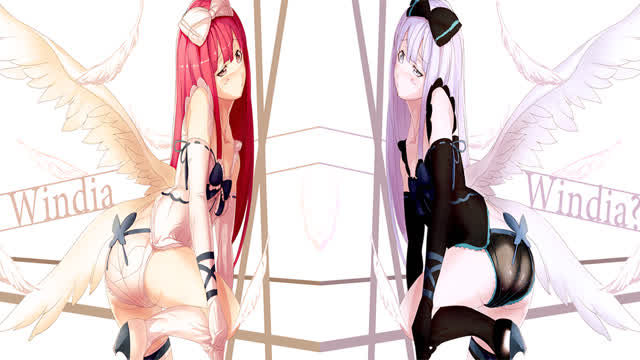 Kingdom Hearts 358/2 Days- Roxas Limit Break: "Event Horizon" Final Battle Against Riku Kingdom Hearts 358/2 Days- Roxas Limit Break: "Event Horizon" Final Battle Against Riku