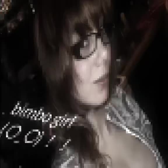 sabrina zunich edit tcc