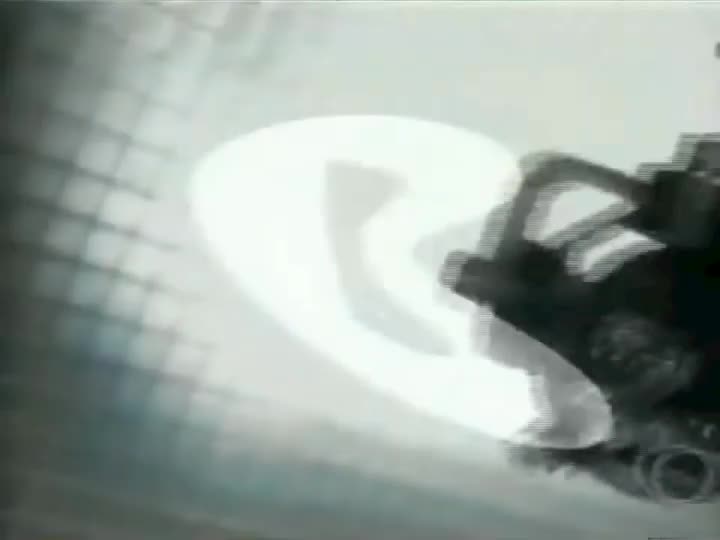 Boomeraction - Next Bump- Only Murders In The Building [F-M]