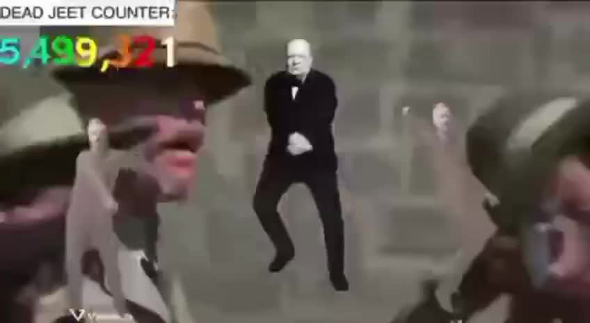 Anotha Anglo Classic #1