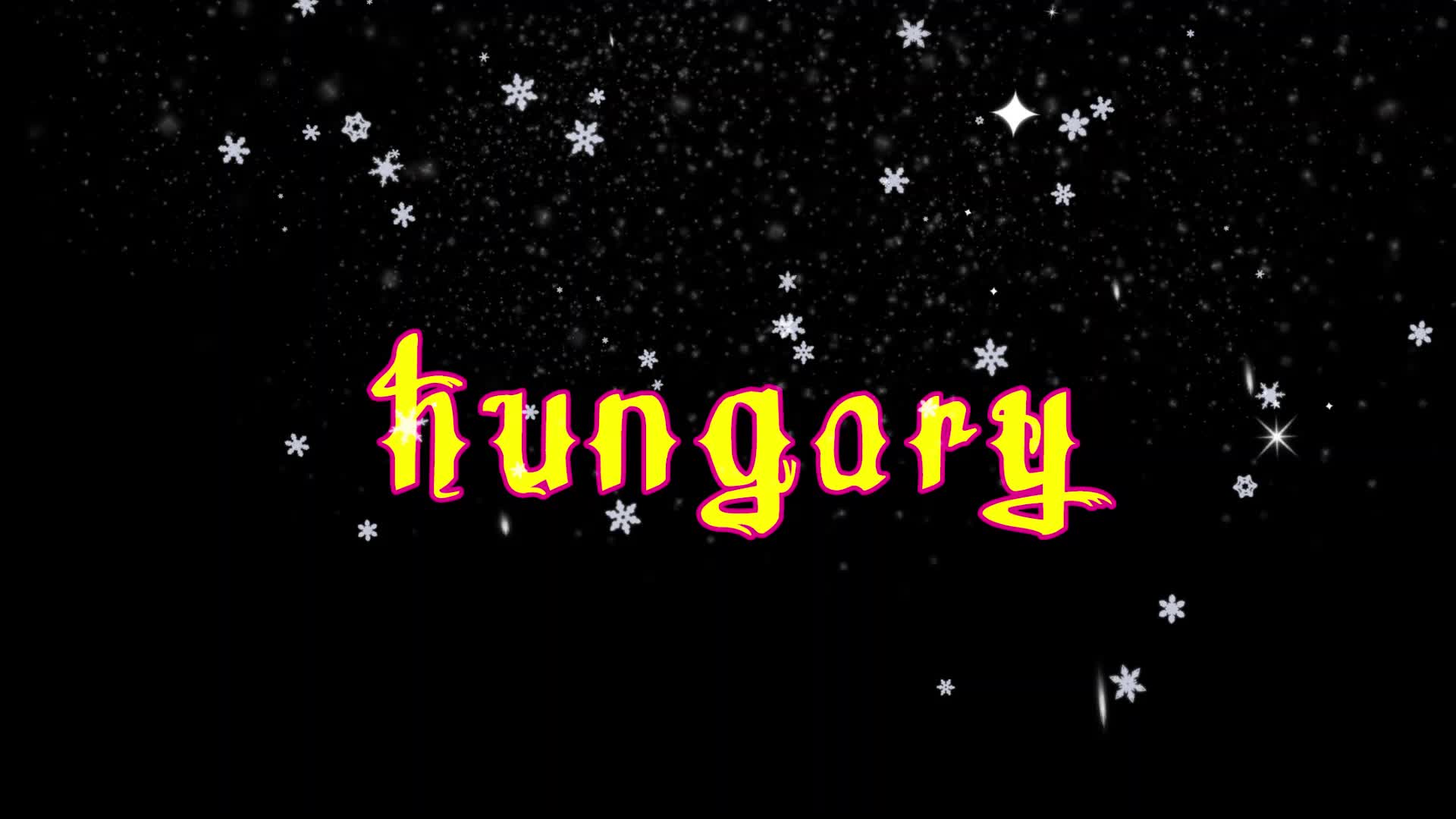 Hungary ¦ Órák beállítva (dalszöveges audió) Hungary ¦ Órák beállítva (dalszöveges audió)